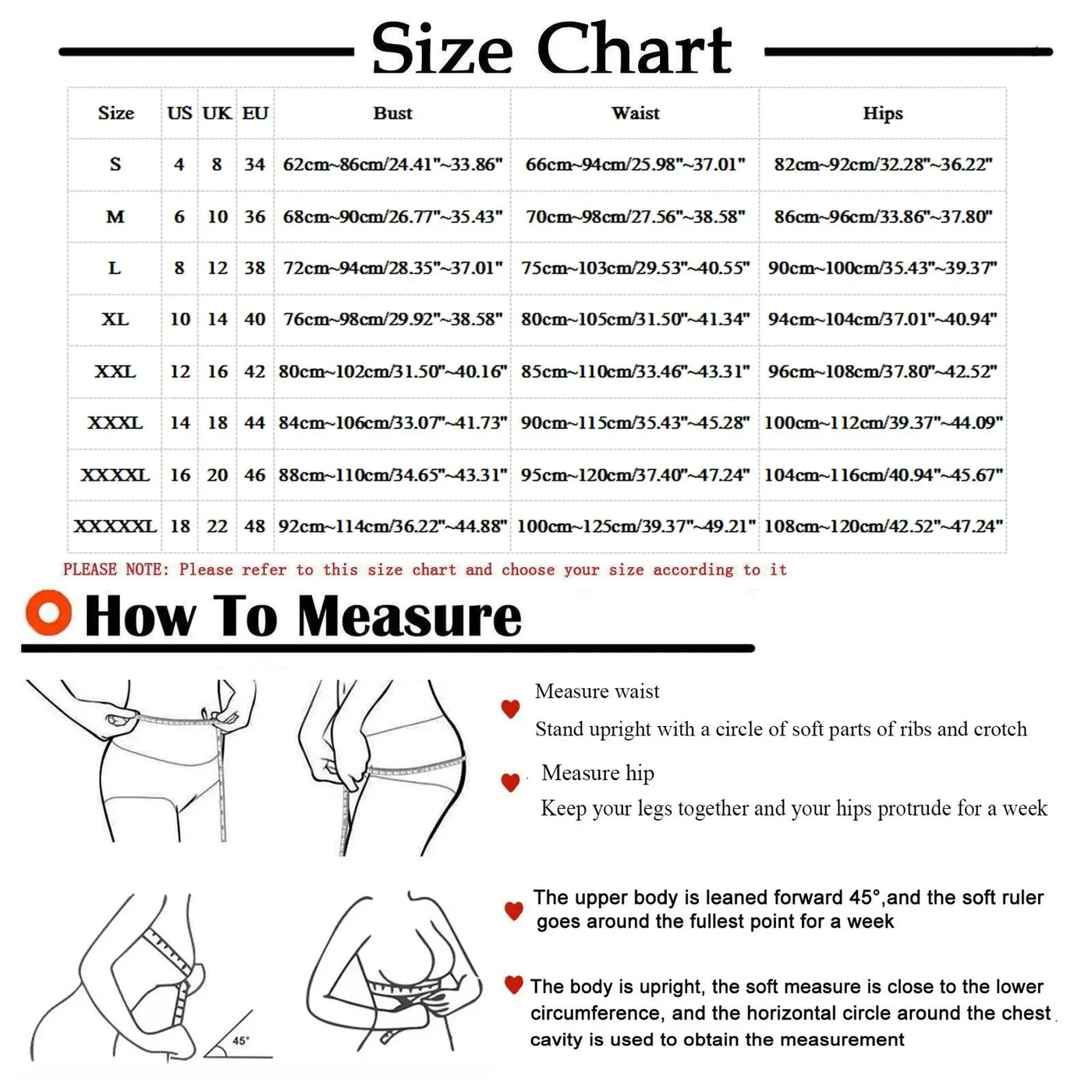 Sexy Sleepwear Women Lace Silk Satin V-Neck Nightgown Split Hem Soft Lingerie Night Dress Sleeveless Sleepwear Female Clothes - LKBA