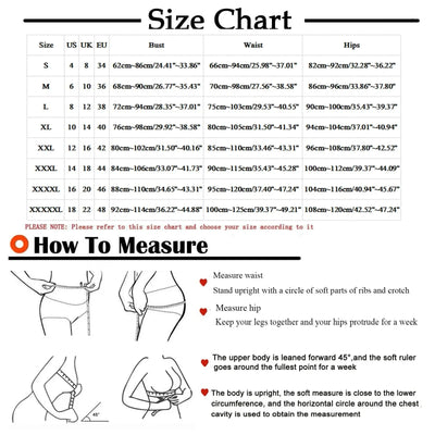 Sexy Sleepwear Women Lace Silk Satin V-Neck Nightgown Split Hem Soft Lingerie Night Dress Sleeveless Sleepwear Female Clothes - LKBA