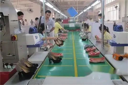 Women’s Pattern Canvas Sneakers  Casual Flat Lace-Up Shoes Zapatillas Mujer Chaussure Femme - LKBA