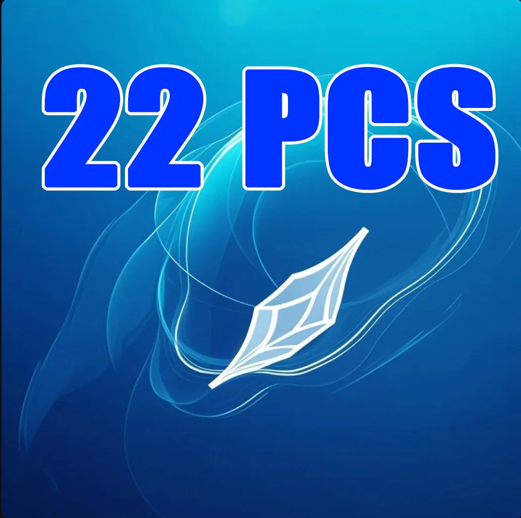 2025 Hot Sale Cleaning Nail Brush Tools Plastic Dust Cleaner Brushes Nail Art Manicureed tool - LKBA