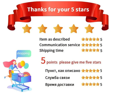 Spring Women's Sneakers Fashion Ladies Vulcanize Shoes Outdoor Running Walking Female Shoes