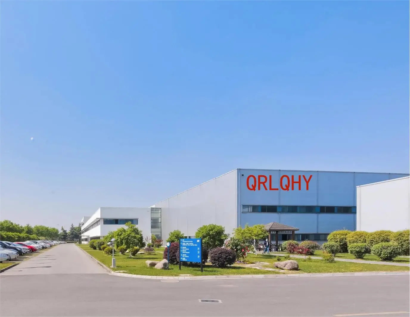 Women’s Pattern Canvas Sneakers  Casual Flat Lace-Up Shoes Zapatillas Mujer Chaussure Femme - LKBA