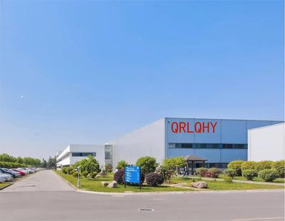 Women’s Pattern Canvas Sneakers  Casual Flat Lace-Up Shoes Zapatillas Mujer Chaussure Femme - LKBA