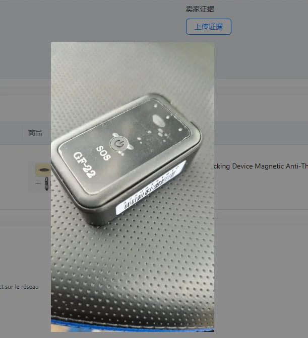 7 In 1 Hair Dryer Brush Brushless High Speed Hair Dryer with Diffuser Ionic Blow Dryer Hot Air Styling Comb Auto Hair Curler - LKBA