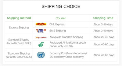 Mini Folding Bluetooth Keyboard Wireless Keypad Support 3 Devices with Stand Rechargeable Foldable Keyboard for Phone Tablet - LKBA