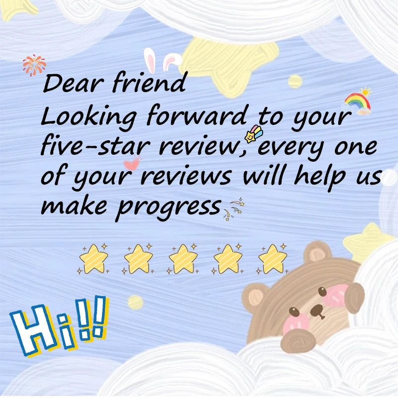 Summer Fashion Short Sleeve Men's Polo Shirts Stripe 3d Print Lapel Man Top High Quality - LKBA