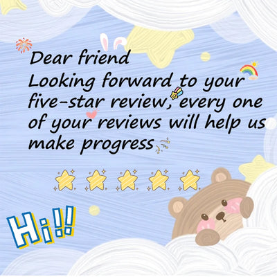 Summer Fashion Short Sleeve Men's Polo Shirts Stripe 3d Print Lapel Man Top High Quality - LKBA