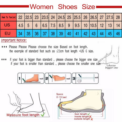 Elegant Metal Buckle High Heels Slippers Women Brand Design Printed Thin Heeled Sandals Woman Fashion Dress Party Shoes Size 42 - LKBA