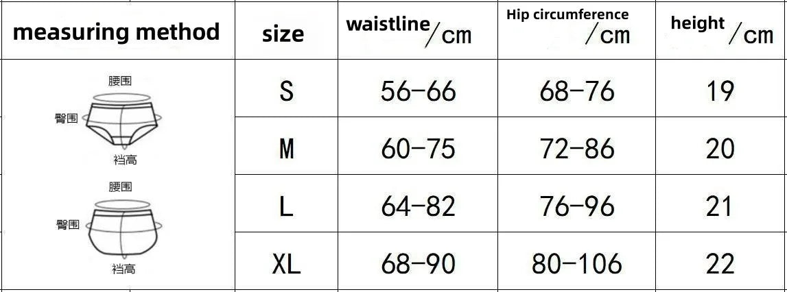 Sexy Underwear Women Floral Lace Panties Low Waist Female Underpants Hollow Out Lace Briefs Transparent Pantys S-2XL - LKBA