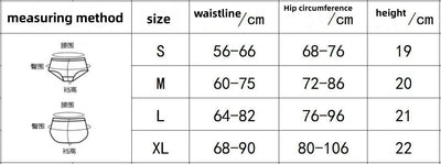 Sexy Underwear Women Floral Lace Panties Low Waist Female Underpants Hollow Out Lace Briefs Transparent Pantys S-2XL - LKBA