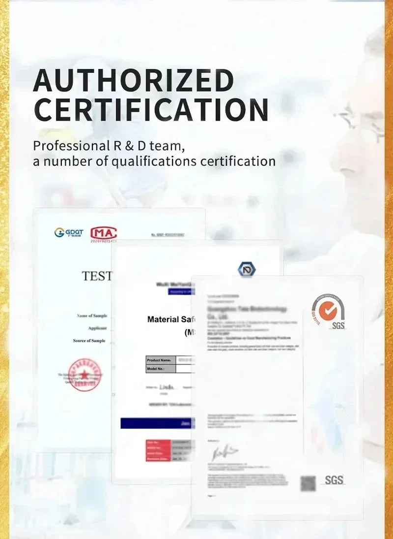 Natural Plant Essential Oils Extracted from the Body for Body Management Restoring and Maintaining Figure - LKBA