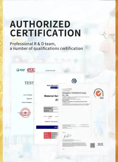 Natural Plant Essential Oils Extracted from the Body for Body Management Restoring and Maintaining Figure - LKBA