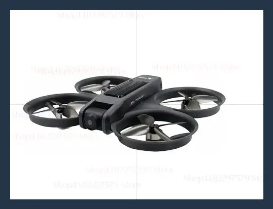New X226 Mini RC Drone with Professional 8K HD Dual Camera 6Axis Headless Mode 360 Fly Remote Quadcopter