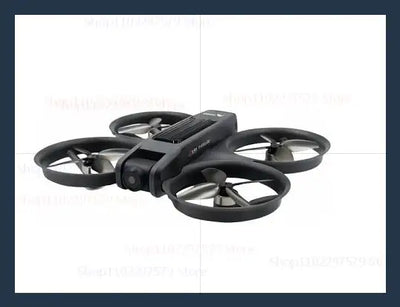 New X226 Mini RC Drone with Professional 8K HD Dual Camera 6Axis Headless Mode 360 Fly Remote Quadcopter