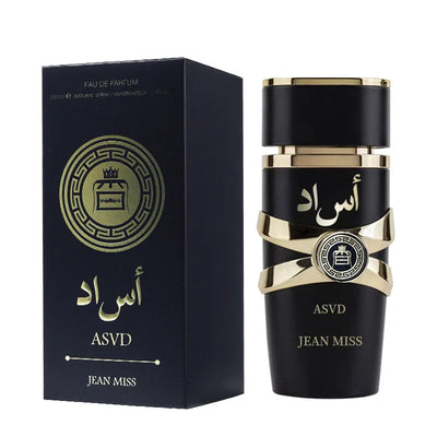 Brand Arab Perfume Spray Women Eau De Parfum High Quality Dubai Perfume Lasting Fragrance Pheromone High End Laf Perfume Gifts