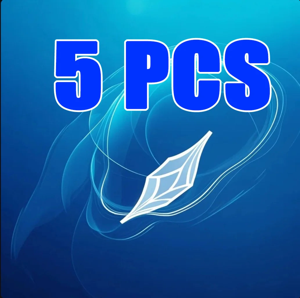 2025 Hot Sale Cleaning Nail Brush Tools Plastic Dust Cleaner Brushes Nail Art Manicureed tool - LKBA