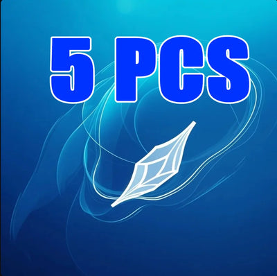 2025 Hot Sale Cleaning Nail Brush Tools Plastic Dust Cleaner Brushes Nail Art Manicureed tool - LKBA