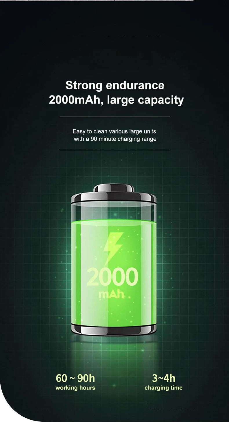 2024 NEW 2800PA 3-in-1 RS800 With Remote Control & APP Super Quiet Smart Robot Vacuum Cleaner Wet & dry Mopping Floor Home Appliance - LKBA