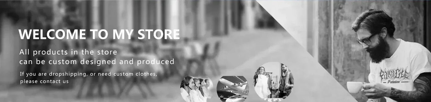 Men's Breathable Sporty Pattern Printed T-shirt Casual and Fashionable Short-sleeved Cotton T-shirt Summer Brand Streetwear Top - LKBA