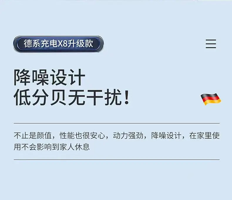 Fast Lose Weight. Reducing Belly Fat. No Exercise Required. Suitable for Whole Body