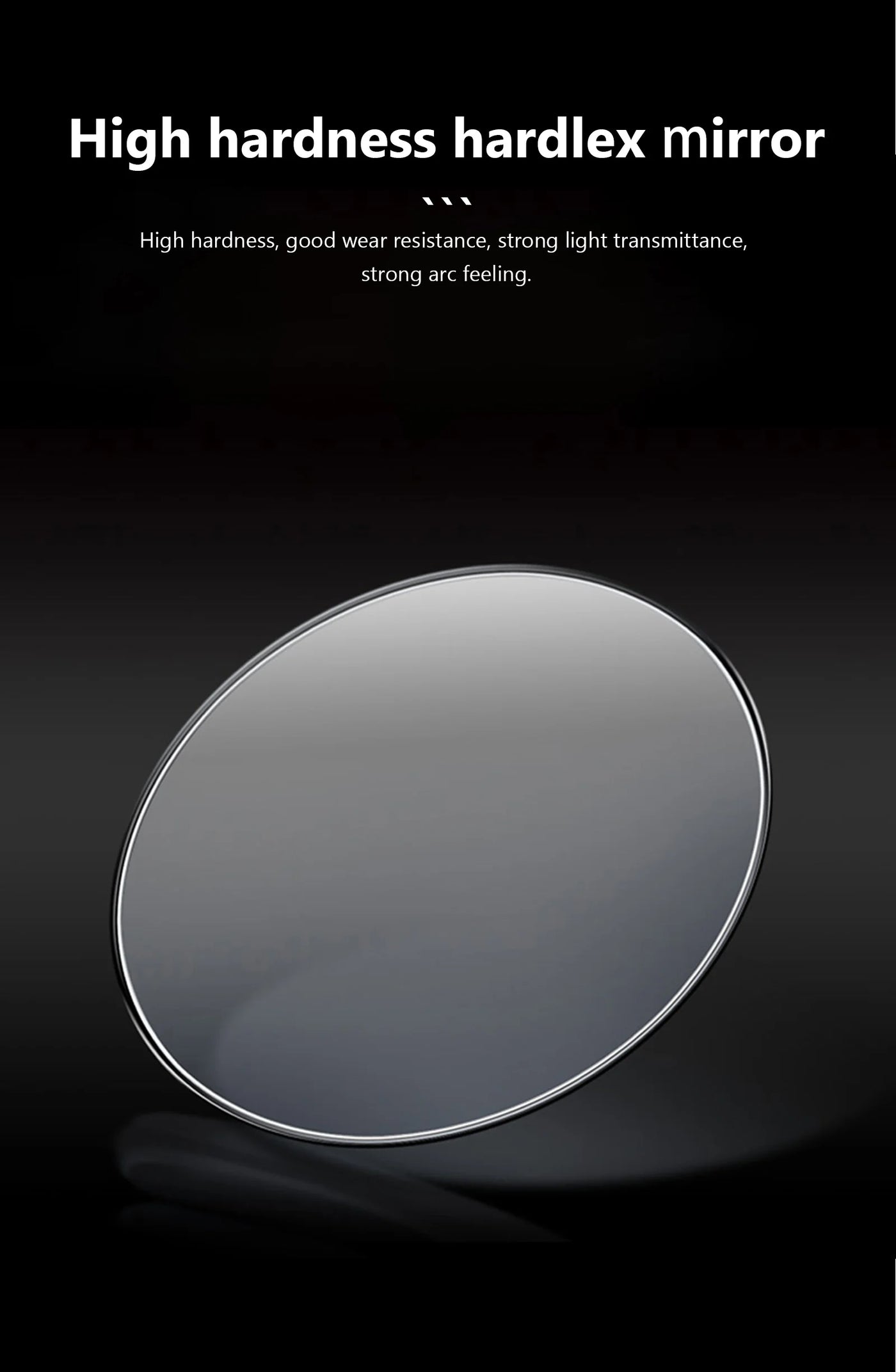 POEDAGAR Luxury Business Man Wristwatch Waterproof Luminous Date Men Watch Stainless Steel Fashion Quartz Watches For Men Reloj - LKBA