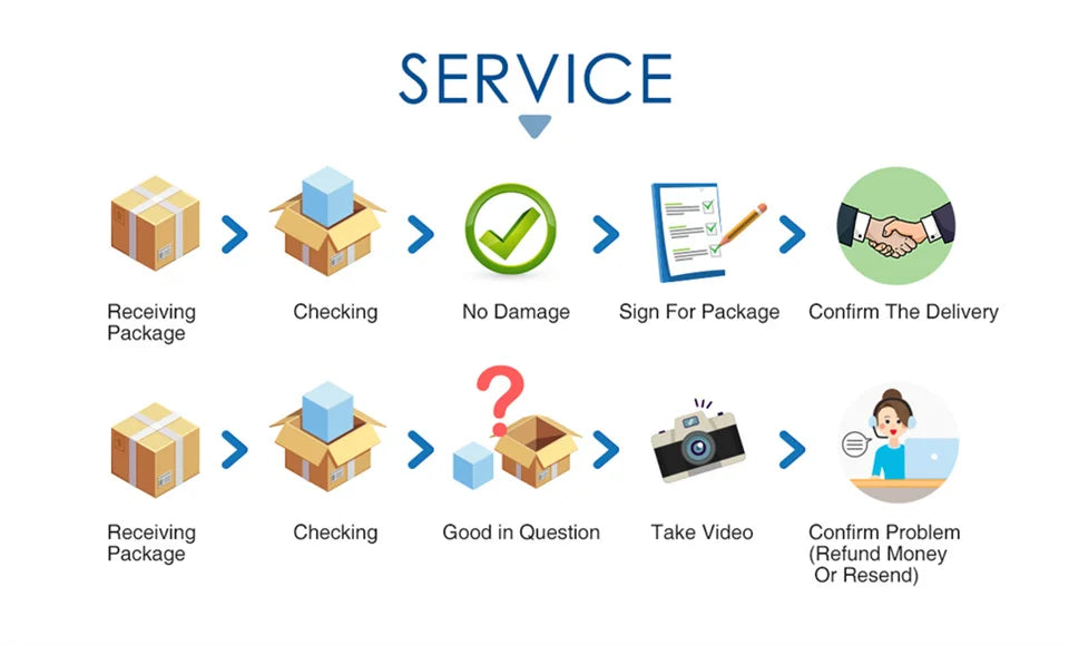 Zealsound RGB USB Condenser Gaming Microphone Computer Professional Mic For PC PS4 PS5 Mac Phone Recording Streaming Podcasting - LKBA