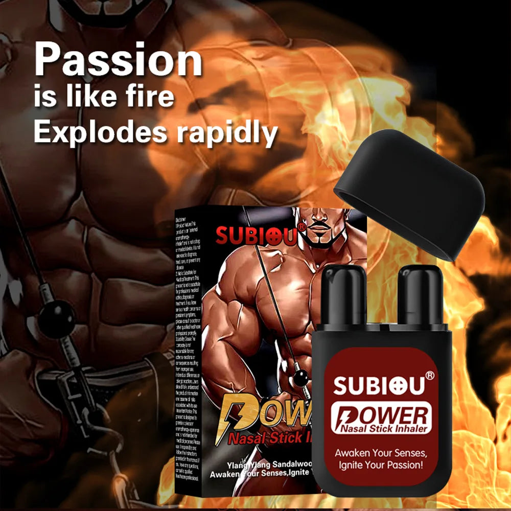 Sensory Essence makes her feel gentle and romantic makes married life more harmonious and radiates unique charm - LKBA