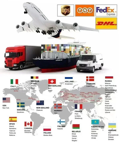 Men's Breathable Sporty Pattern Printed T-shirt Casual and Fashionable Short-sleeved Cotton T-shirt Summer Brand Streetwear Top - LKBA