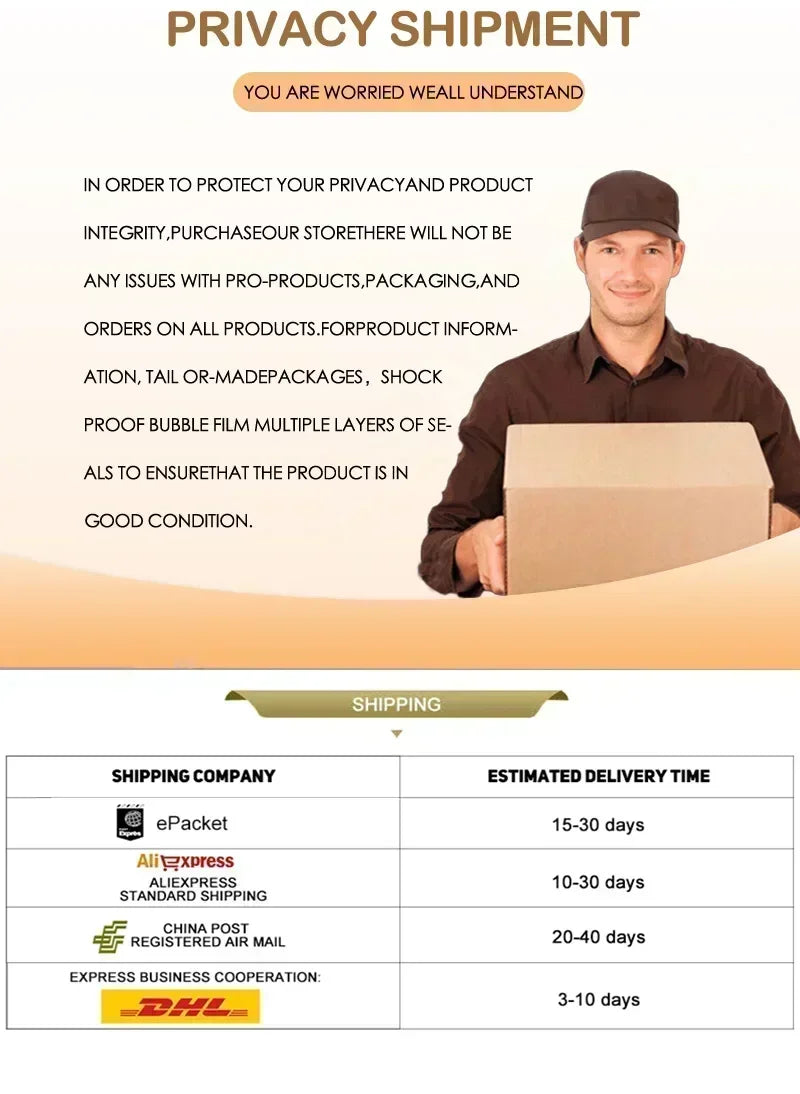 Remove Wrinkles Facial Serum Firm Skin Delay Aging Improve Dullness Brighten Moisturize Anti-Wrinkle Facial Essence - LKBA