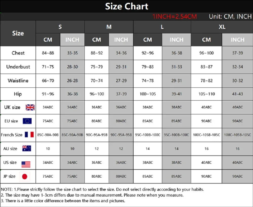 Ladies' wine-red countryside style wheat ear embroidery semitransparent nightgown - LKBA