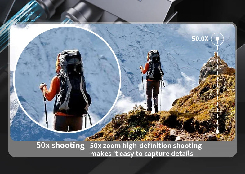 New X226 Mini RC Drone with Professional 8K HD Dual Camera 6Axis Headless Mode 360 Fly Remote Quadcopter