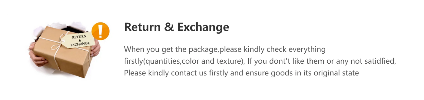 BERNY Ceramic Quartz Men Watch Fashion Luxury Rectangle Wristwatch XV12 Waterproof Calendar Diamon Black Gold Couple Gifts Watch - LKBA