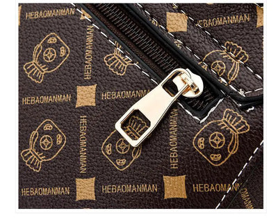 New women bags handbag for women 2025 shoulder bag female handbags