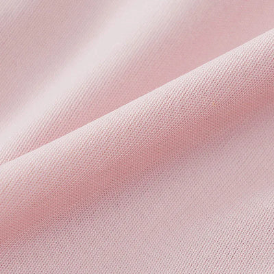 Women Sexy Lace Panties Low-waist Thong Female Underwear Hollow Cross Strappy G-String Breathable Lingerie Embroidery Intimates - LKBA