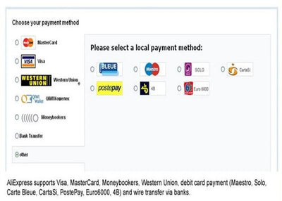 12PCS Hexagonal Shank Tile Drill Set Glass Drill Masonry Drill Bit Set 3-12 mm Drill Ceramic Drill Tile Drilling Tools Set - LKBA