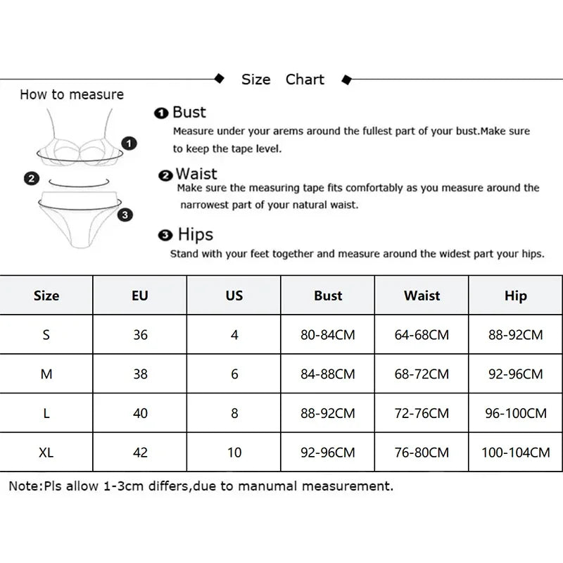 Women Sleepwear Autumn Winter Pajamas Sets Heart Print Sleeveless Cami Vest with Long Pants Trouser Set Sexy Lingerie Pyjamas - LKBA