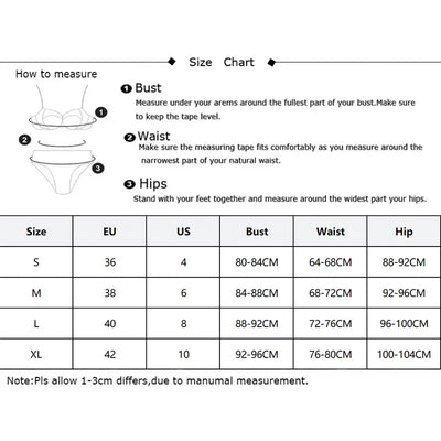 Women Sleepwear Autumn Winter Pajamas Sets Heart Print Sleeveless Cami Vest with Long Pants Trouser Set Sexy Lingerie Pyjamas - LKBA