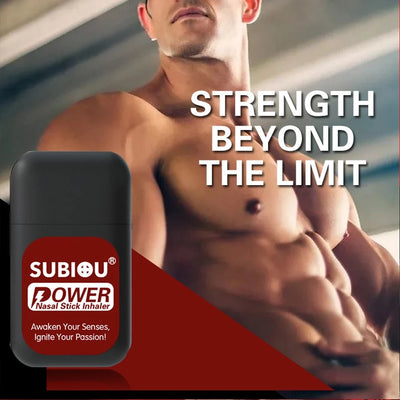 Sensory Essence makes her feel gentle and romantic makes married life more harmonious and radiates unique charm - LKBA