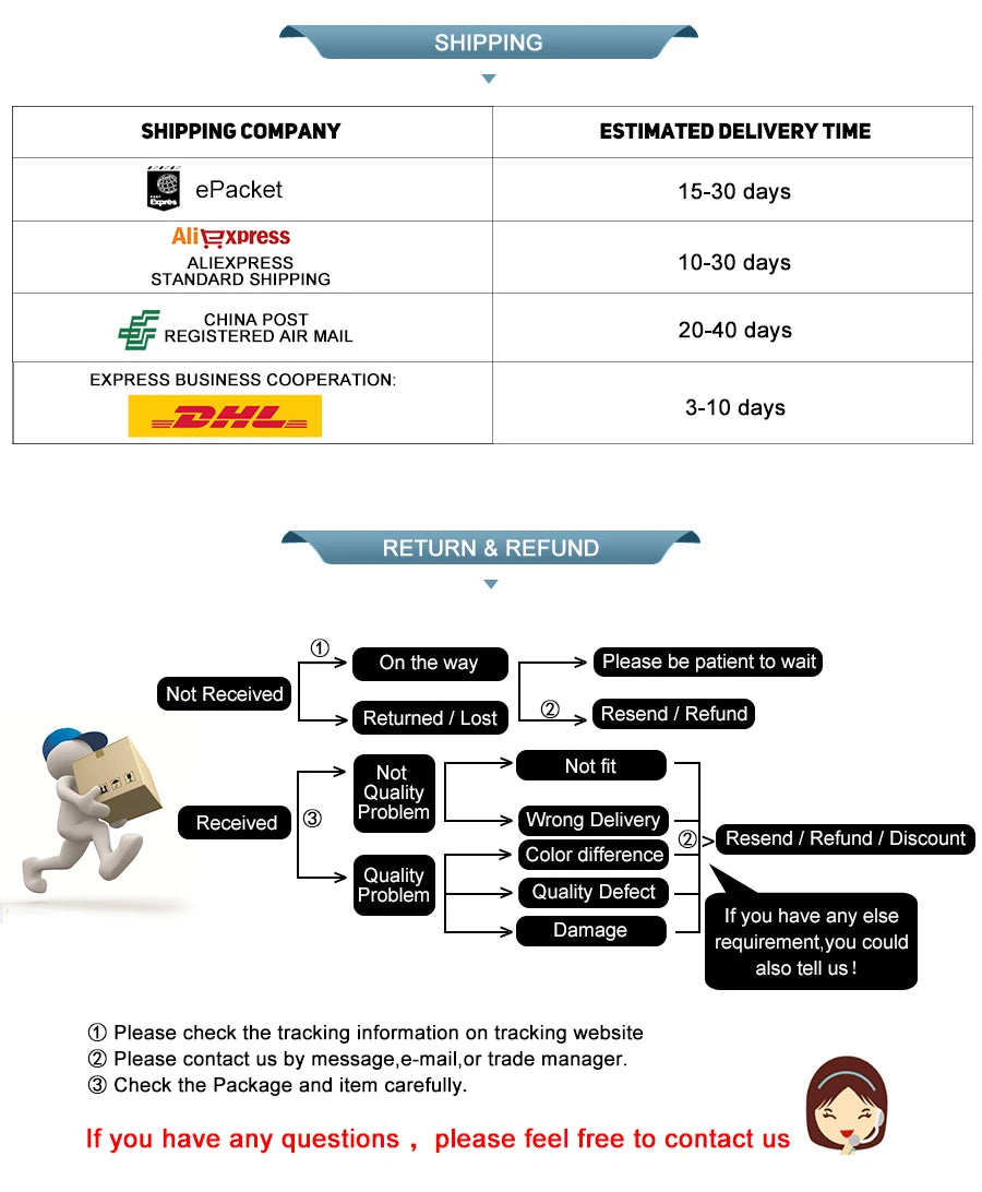 Xiaomi MIJIA Fully Automatic Sweeping Robots Vacuum Cleaner Strong Suction Intelligent Home Appliance Lazybones Sweeper Pet Hair - LKBA