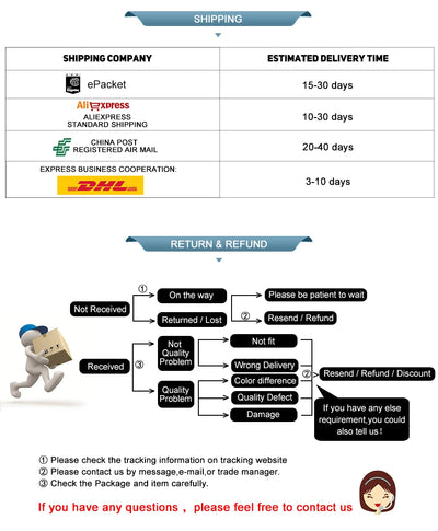 Xiaomi MIJIA Fully Automatic Sweeping Robots Vacuum Cleaner Strong Suction Intelligent Home Appliance Lazybones Sweeper Pet Hair - LKBA