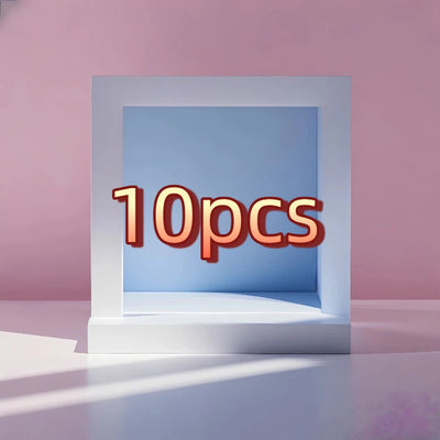 Natural Plant Essential Oils Extracted from the Body for Body Management Restoring and Maintaining Figure - LKBA