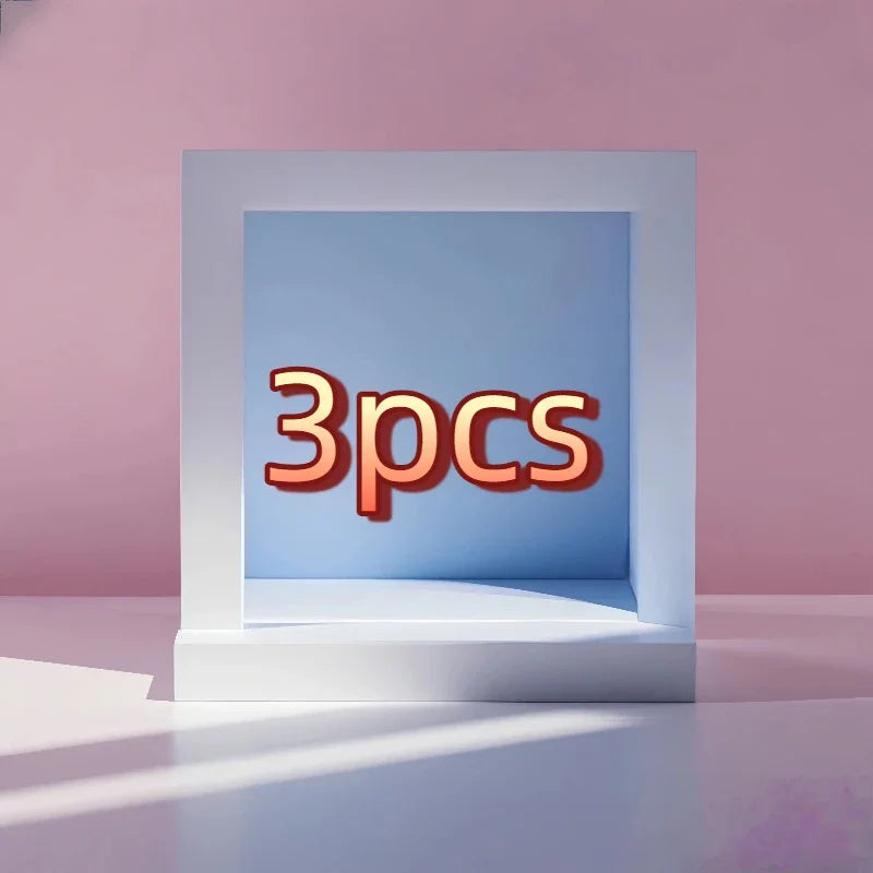 Natural Plant Essential Oils Extracted from the Body for Body Management Restoring and Maintaining Figure - LKBA