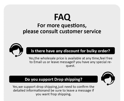 2025 Fashion Men's Geometry Stripe Long Sleeve Polo Shirt Breathable Casual Tops Slim Fit Quick Drying Classic Collar Polo Shirt - LKBA