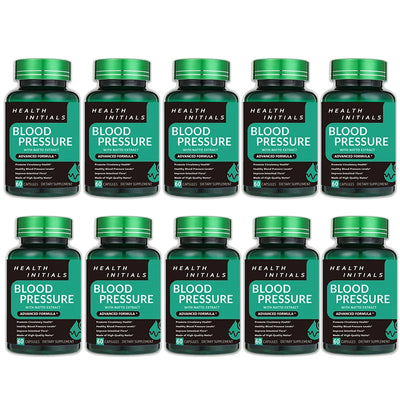 Nattokinase Capsules Blood Vessel Clean Dissolve Blood Clots Lowering Pressure Prevent Arteriosclerosis Improve Vascular Health - LKBA