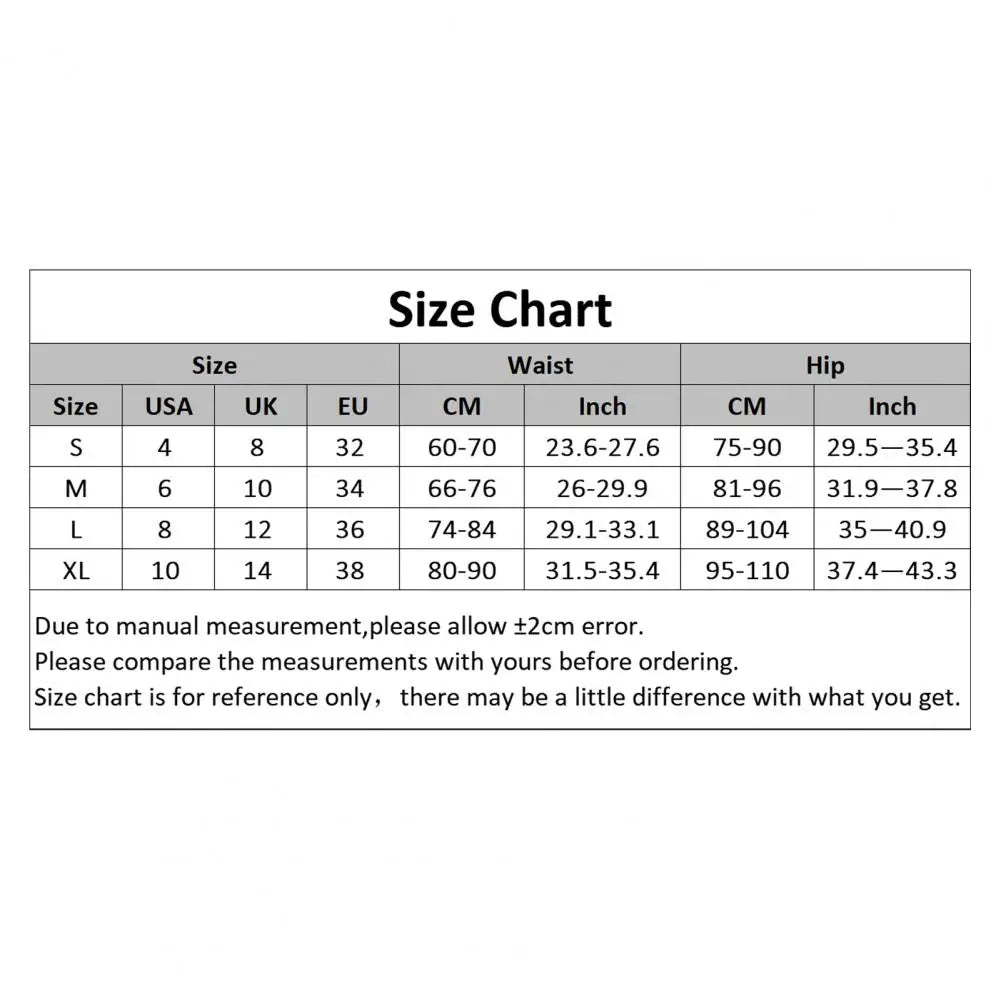 Women White Sexy Lace Panties Low-waist Underwear Thong Female G String Breathable Lingerie Temptation Embroidery Intimates - LKBA