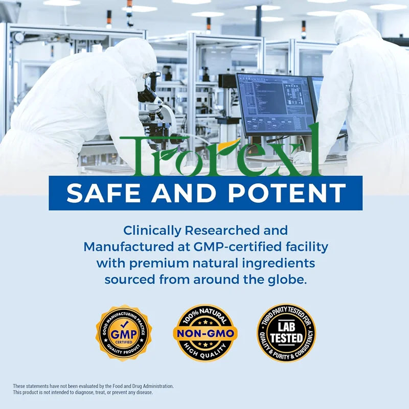 Organic Ashwagandha Pills Men Enhancing Supplement Improve Size Endurance Supports Reproductive Health Natural Energize - LKBA