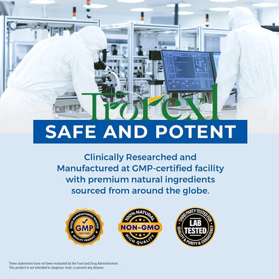 Organic Ashwagandha Pills Men Enhancing Supplement Improve Size Endurance Supports Reproductive Health Natural Energize - LKBA