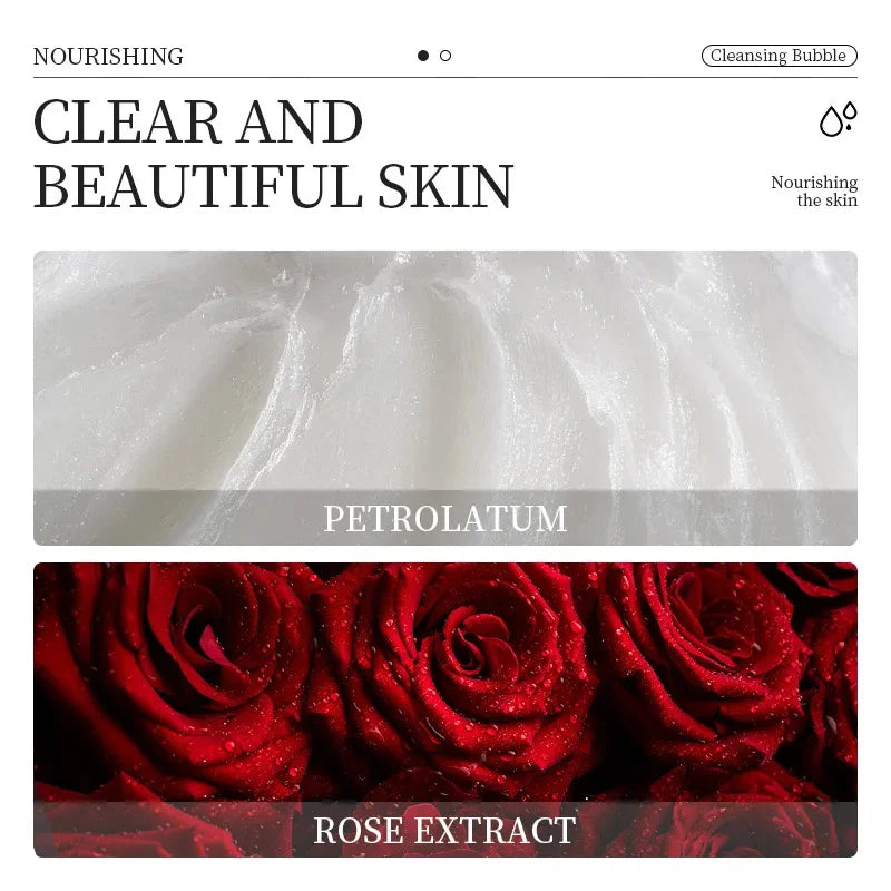 Fast Remove Dark Lip Balm Serum Lighten Melanin Lip Mask Exfoliating Fade Lip Lines Dead Skin Nourishing Repair Lip Care Makeup - LKBA