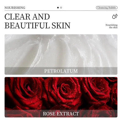 Fast Remove Dark Lip Balm Serum Lighten Melanin Lip Mask Exfoliating Fade Lip Lines Dead Skin Nourishing Repair Lip Care Makeup - LKBA