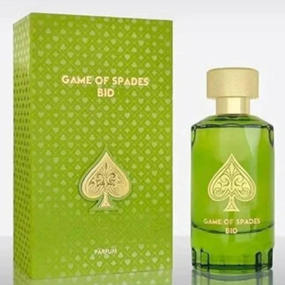 Luxury unisex perfume 100ml long-lasting fragrance fresh elegant charming and fashionable floral fruity amber and woody - LKBA